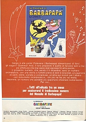 Barbapapà_raccolta_inverno_fumetti057.jpg