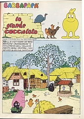 Barbapapà_raccolta_inverno_fumetti058.jpg