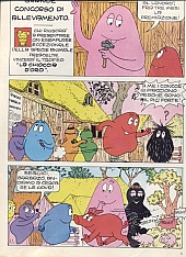 Barbapapà_raccolta_inverno_fumetti060.jpg
