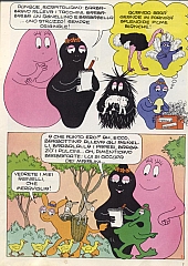 Barbapapà_raccolta_inverno_fumetti062.jpg