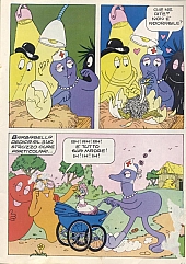Barbapapà_raccolta_inverno_fumetti064.jpg