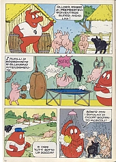 Barbapapà_raccolta_inverno_fumetti065.jpg