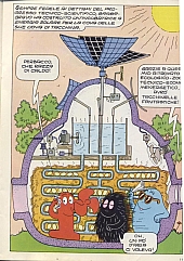 Barbapapà_raccolta_inverno_fumetti066.jpg