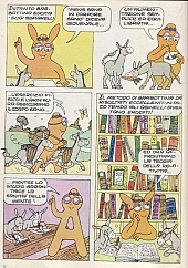 Barbapapà_raccolta_inverno_fumetti067.jpg