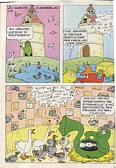 Barbapapà_raccolta_inverno_fumetti068.jpg