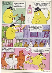 Barbapapà_raccolta_inverno_fumetti069.jpg