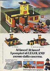 Barbapapà_raccolta_inverno_fumetti070.jpg
