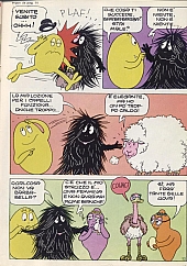 Barbapapà_raccolta_inverno_fumetti072.jpg