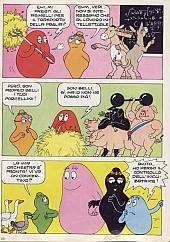Barbapapà_raccolta_inverno_fumetti073.jpg