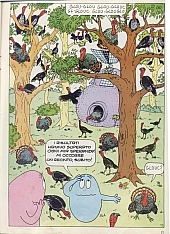 Barbapapà_raccolta_inverno_fumetti074.jpg