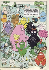 Barbapapà_raccolta_inverno_fumetti075.jpg