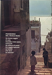 Barbapapà_raccolta_inverno_fumetti076.jpg