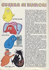 Barbapapà_raccolta_inverno_fumetti077.jpg