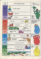 Barbapapà_raccolta_inverno_fumetti078.jpg