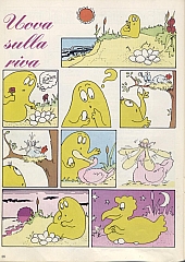 Barbapapà_raccolta_inverno_fumetti079.jpg