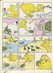 Barbapapà_raccolta_inverno_fumetti080.jpg