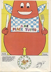 Barbapapà_raccolta_inverno_fumetti081.jpg