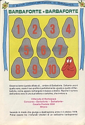 Barbapapà_raccolta_inverno_fumetti082.jpg