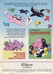 Barbapapà_raccolta_inverno_fumetti083.jpg