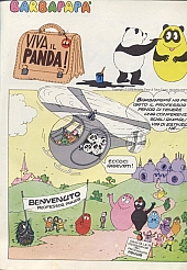 Barbapapà_raccolta_inverno_fumetti084.jpg