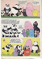 Barbapapà_raccolta_inverno_fumetti085.jpg