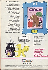 Barbapapà_raccolta_inverno_fumetti087.jpg
