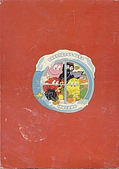 Barbapapà_raccolta_inverno_fumetti088.jpg
