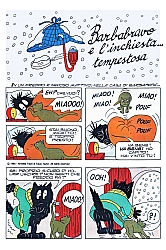 Barbapapà_Barbabravo_fumetti001.jpg
