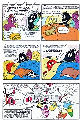Barbapapà_Barbabravo_fumetti002.jpg