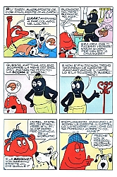 Barbapapà_Barbabravo_fumetti003.jpg
