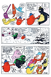 Barbapapà_Barbabravo_fumetti004.jpg