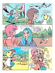 Bia_la_sfida_della_magia_comic005.jpg