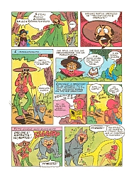 Bia_Ciosa_comic005.jpg