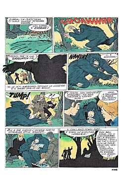 Big_Jim_002.jpg