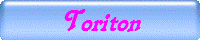 Toriton