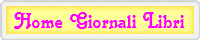 Home Giornali Libri