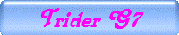 Trider G7