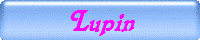 Lupin
