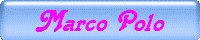 Marco Polo