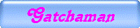 Gatchaman
