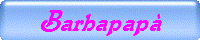Barbapap