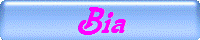 Bia