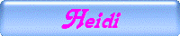 Heidi