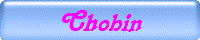 Chobin