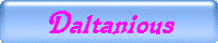 Daltanious