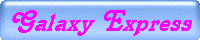Galaxy Express
