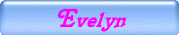 Evelyn