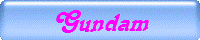 Gundam