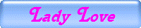 Lady Love