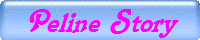 Peline Story